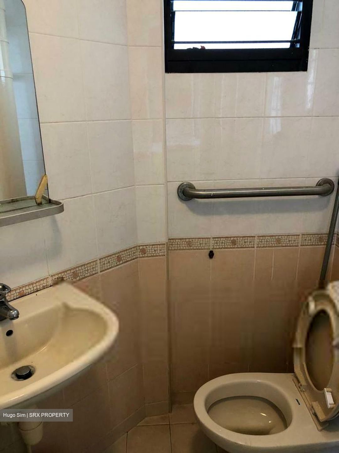 Tampines Street 21 (Tampines),  #352125111